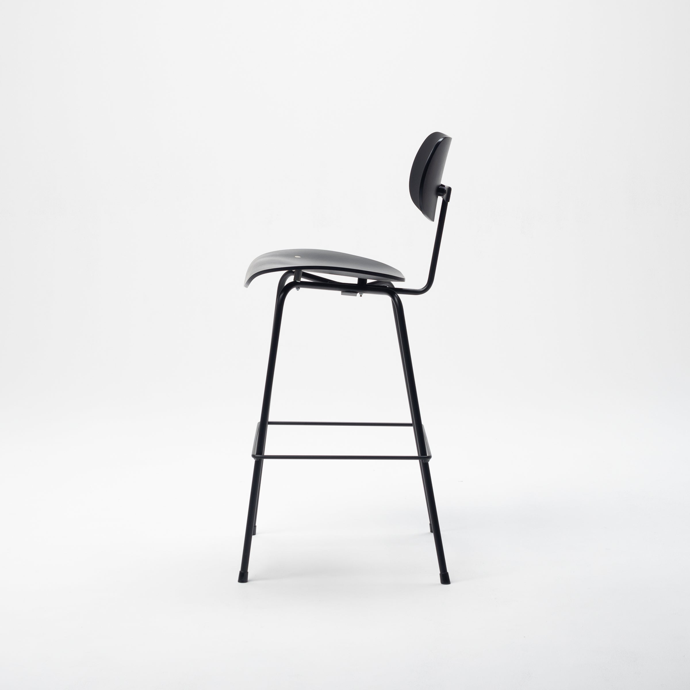 SB 68 Bar Stool