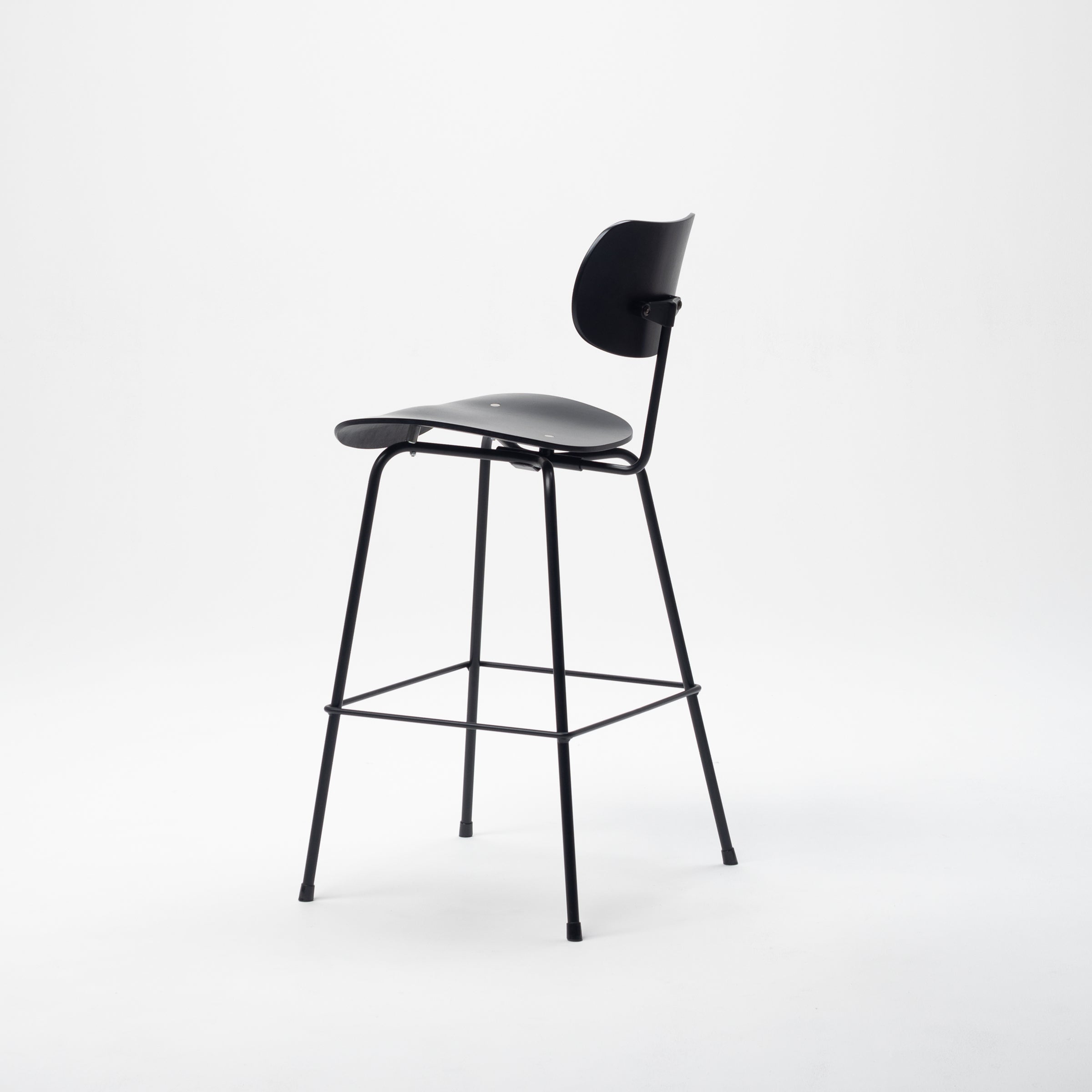 SB 68 Bar Stool