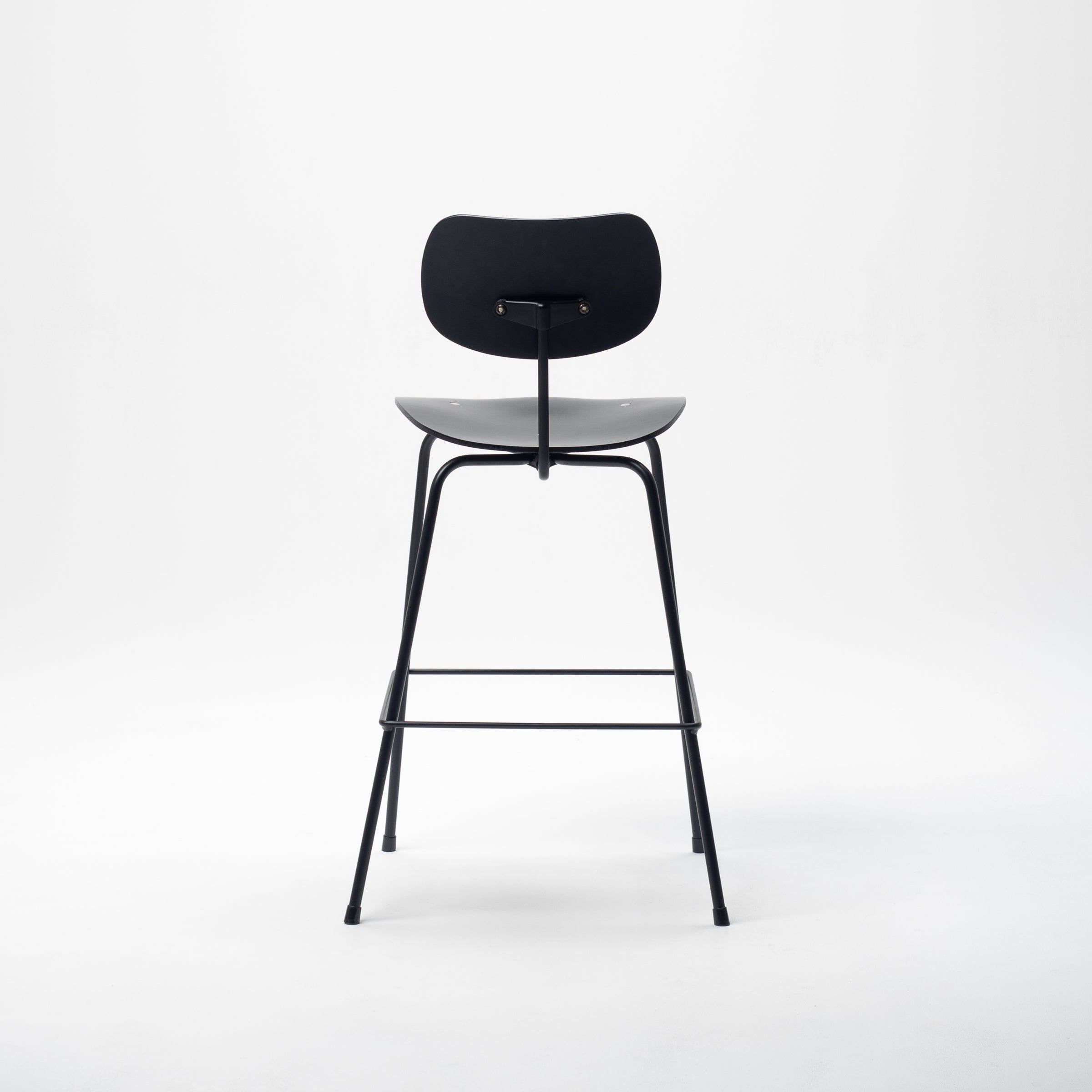 SB 68 Bar Stool