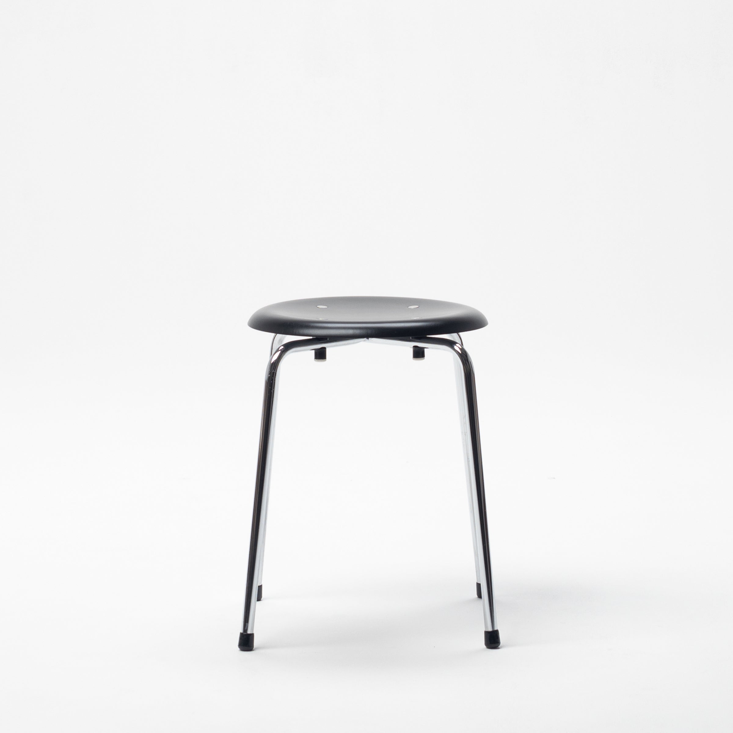 S 38/S1 Stackable Stool — COMPLEX UNIVERSAL FURNITURE SUPPLY