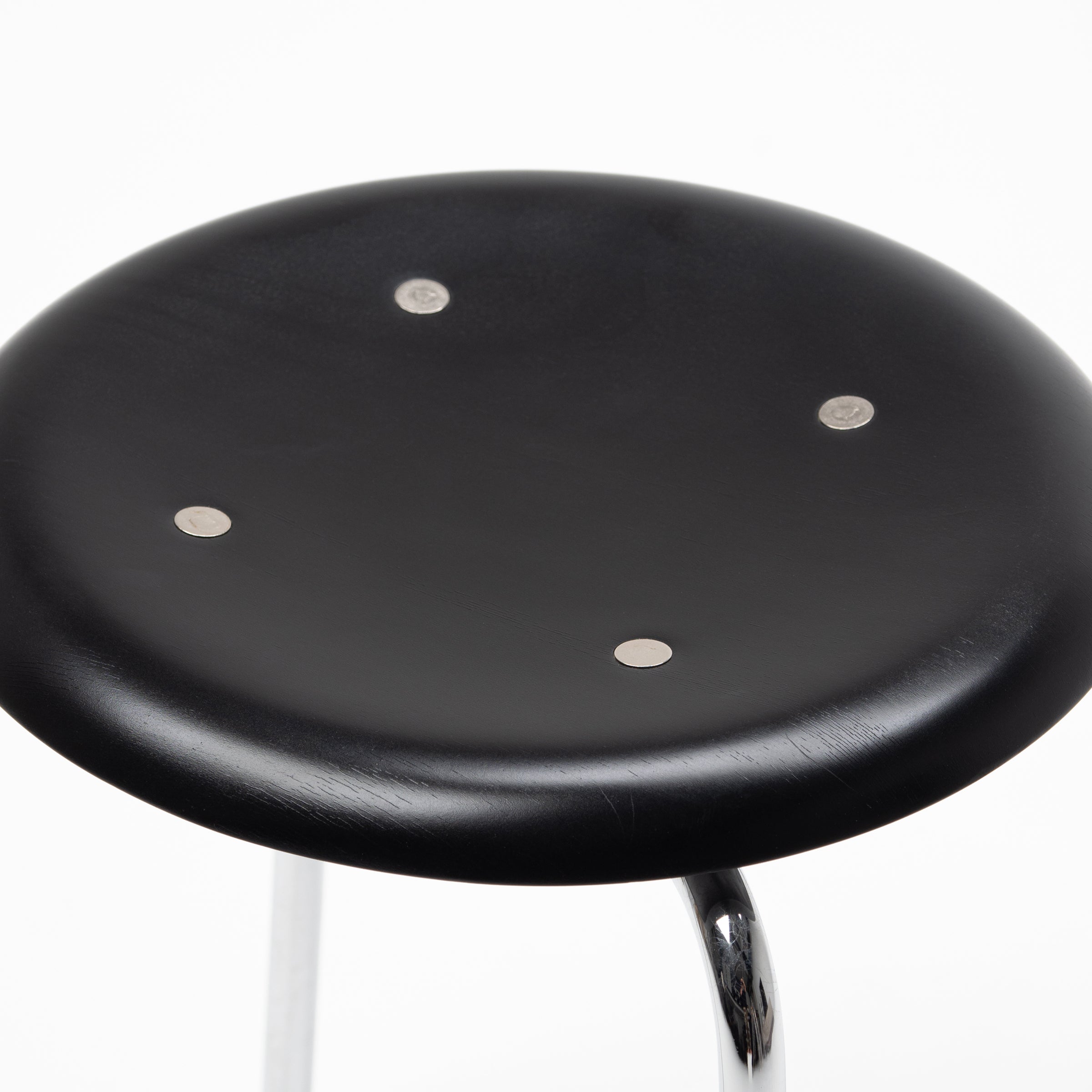 S 38/S1 Stackable Stool — COMPLEX UNIVERSAL FURNITURE SUPPLY