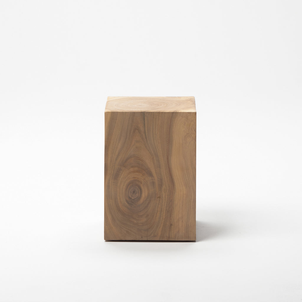 その他 TREEDOM 334_1024x1024.jpg?v=1601709625