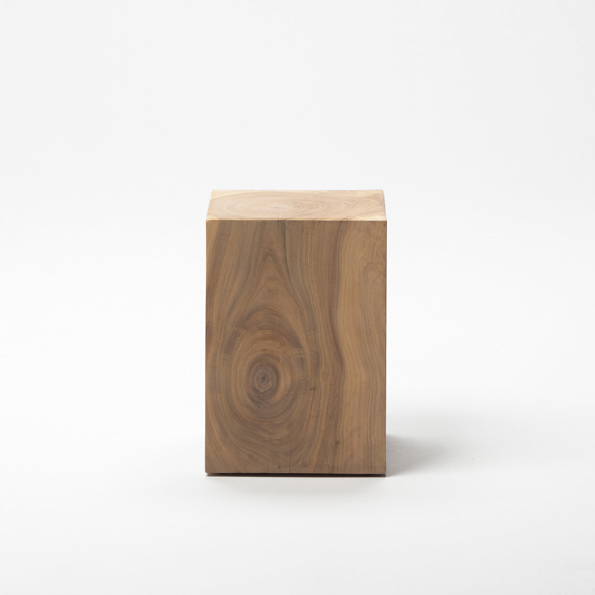 Tree On Tree / A — COMPLEX UNIVERSAL FURNITURE SUPPLY