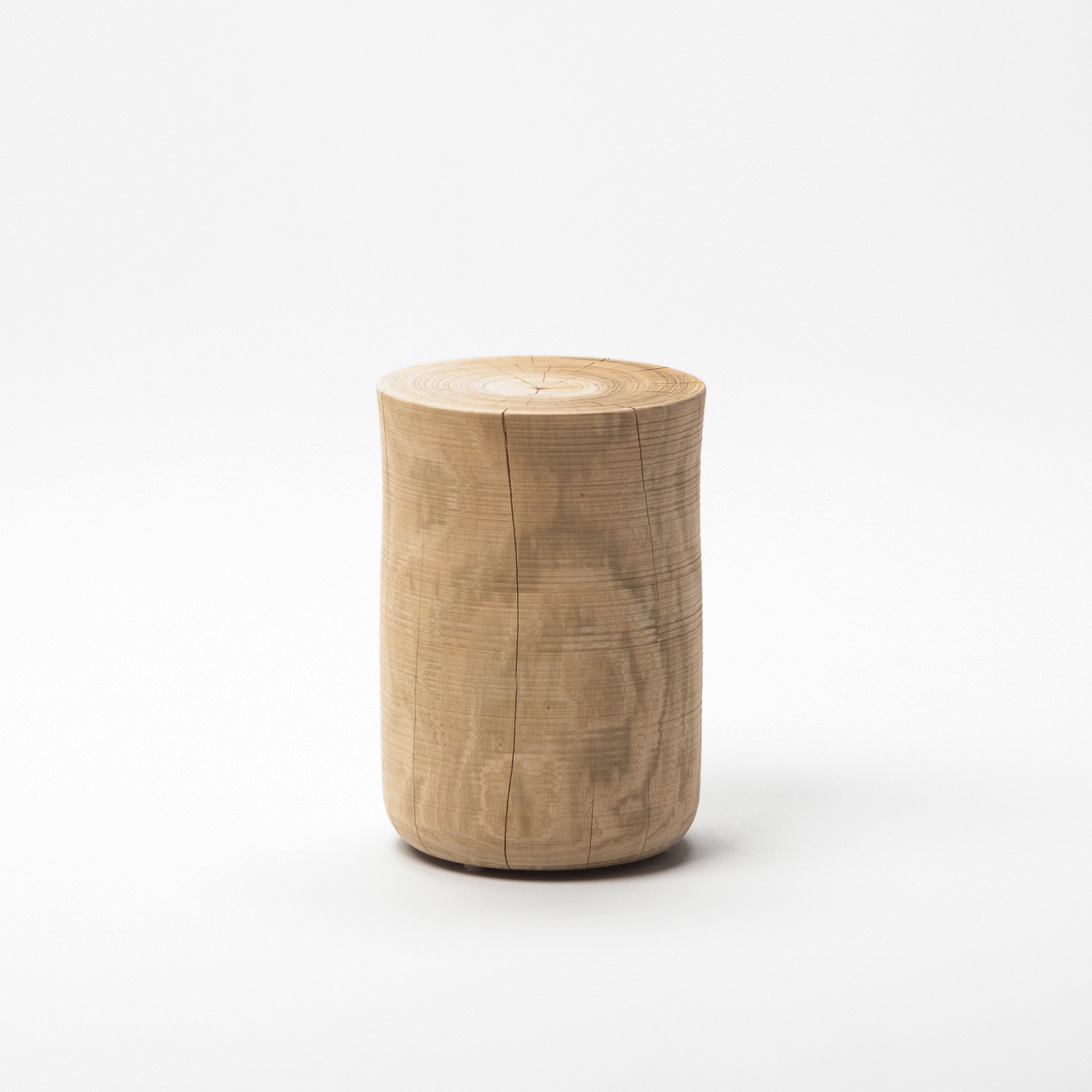 定番人気！ — Type2 / Tree On Tree COMPLEX SUPPLY FURNITURE UNIVERSAL スツール