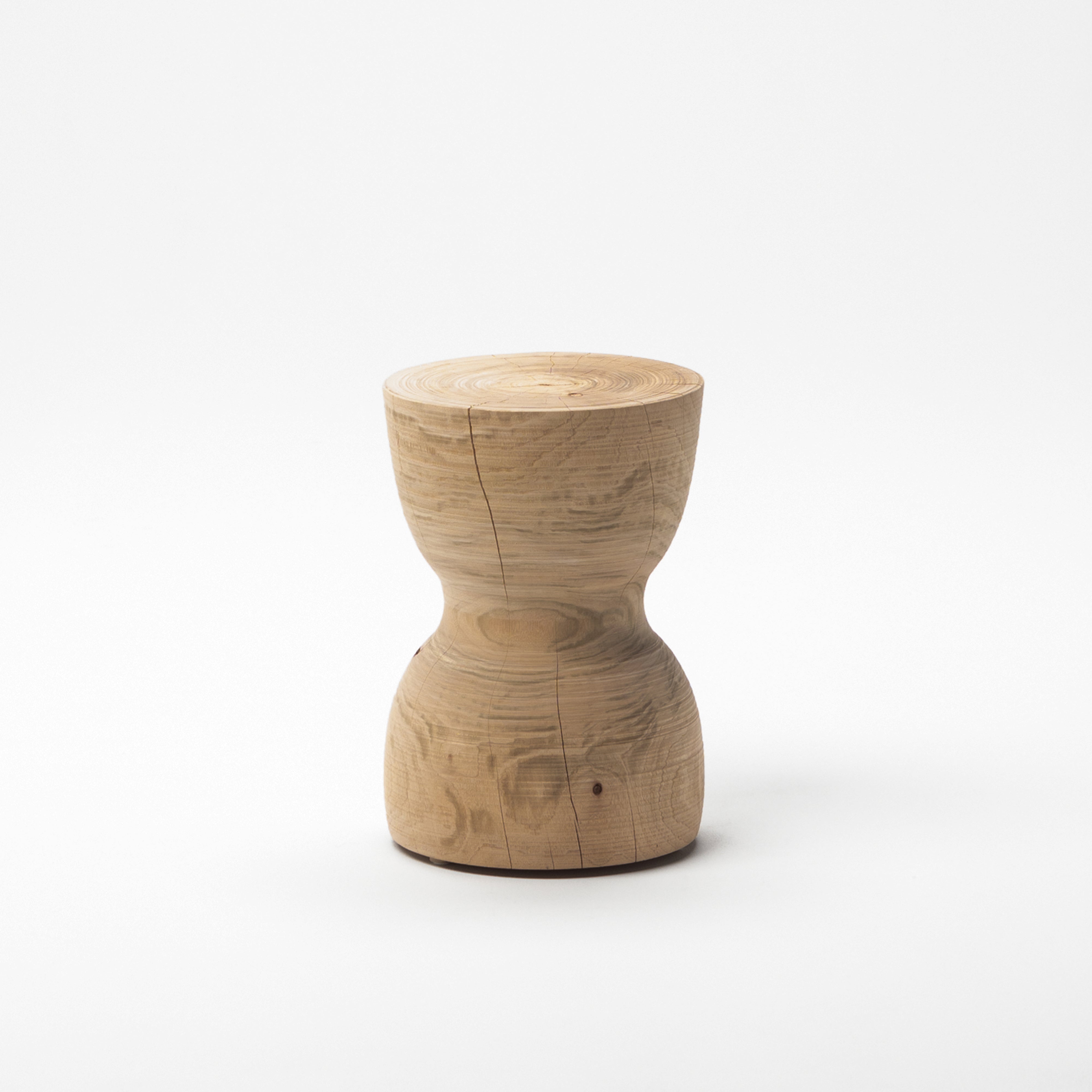 Tree On Tree / Type4 — COMPLEX UNIVERSAL FURNITURE SUPPLY Tree On Tree / Type4 — COMPLEX UNIVERSAL FURNITURE SUPPLY