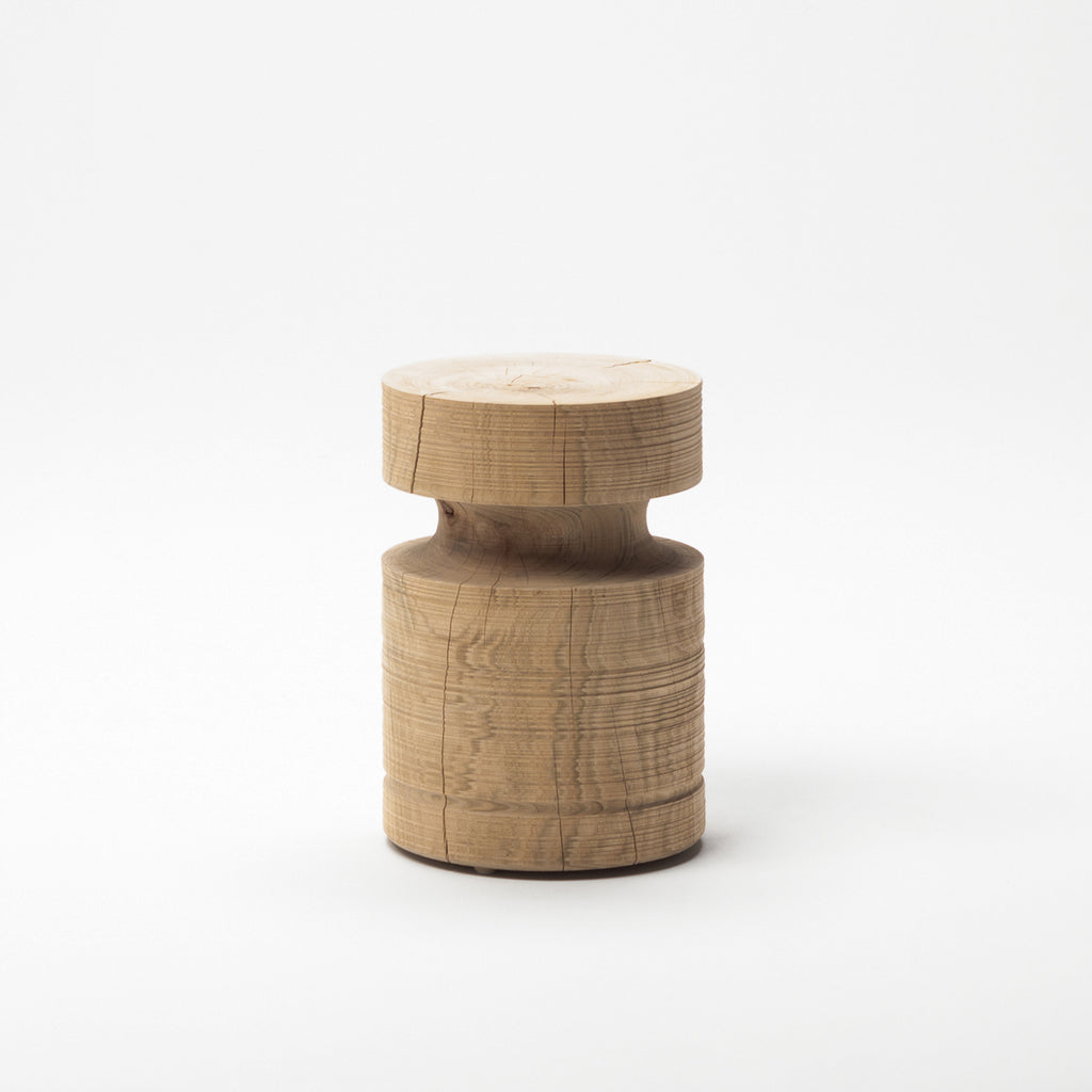 Tree On Tree / Type1 — COMPLEX UNIVERSAL FURNITURE SUPPLY