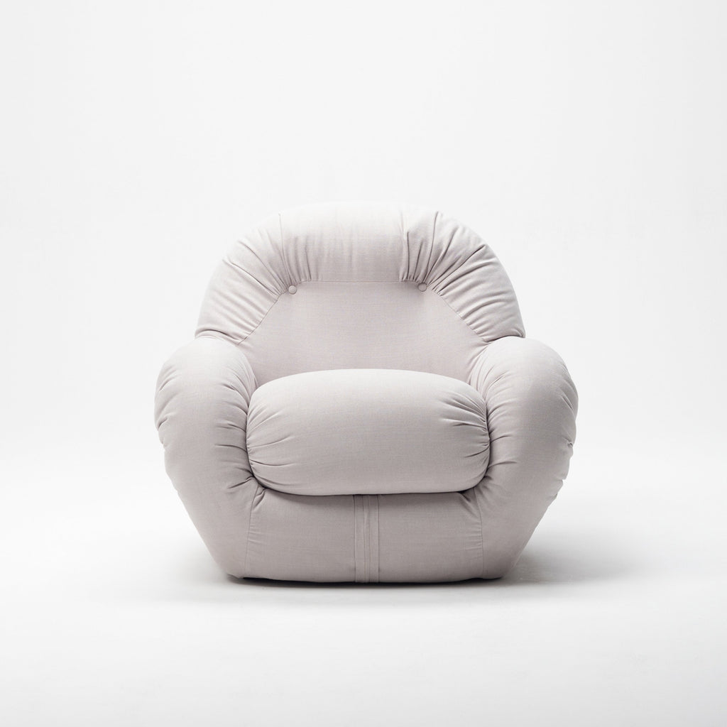 428_5610942e-8252-4c43-bb93-