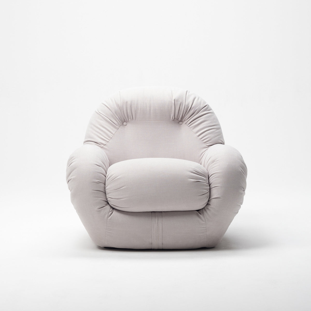 Bubble Sofa — COMPLEX UNIVERSAL FURNITURE SUPPLY
