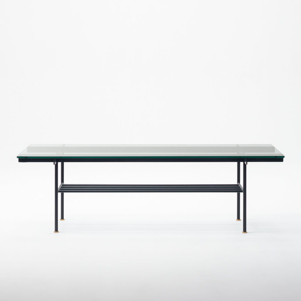 540_01_1024x1024.jpg?v=1618131265