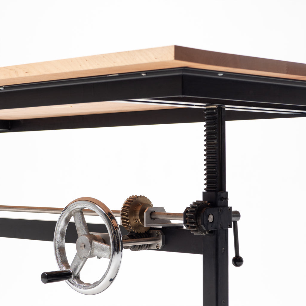 557_1024x1024.jpg?v=1613882628