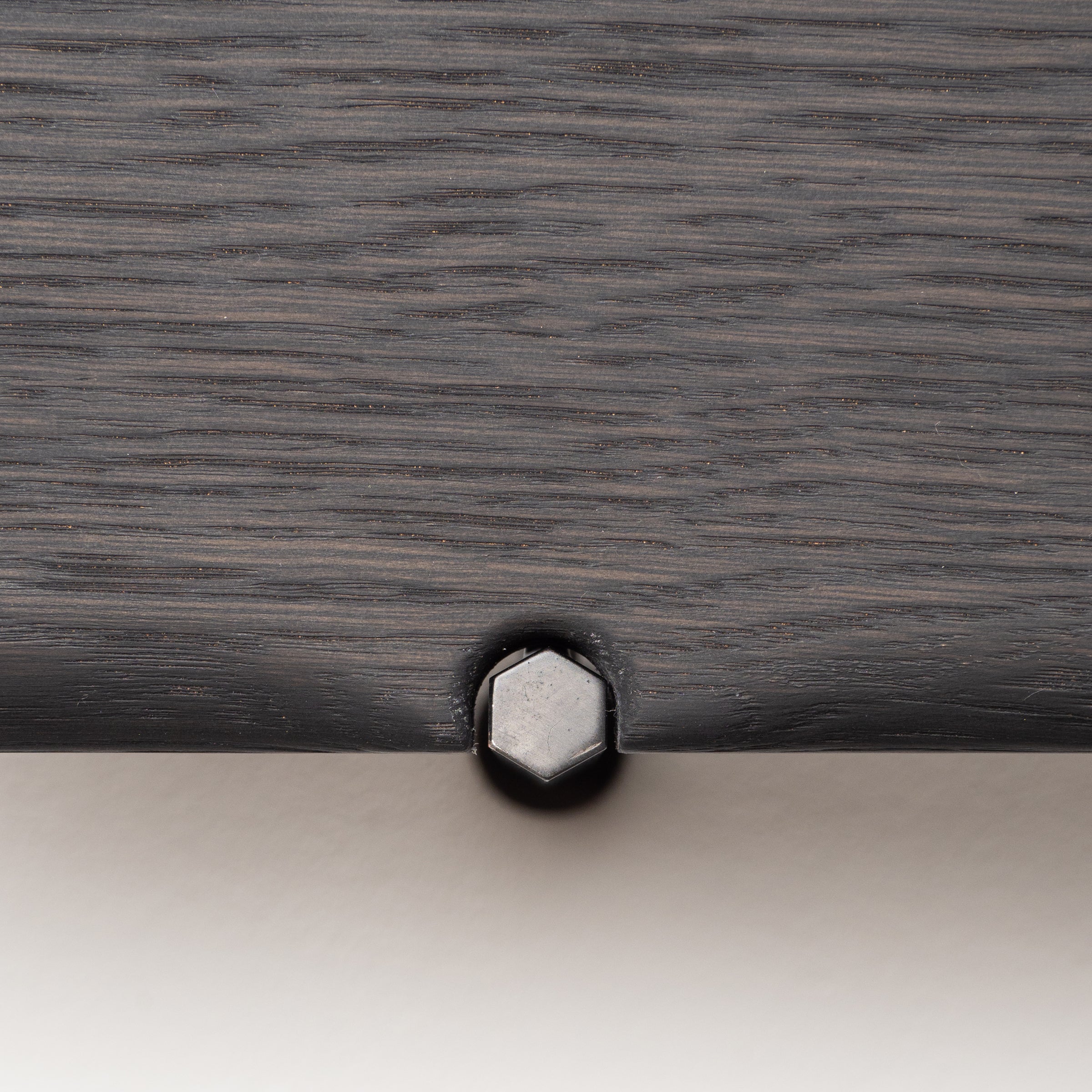 sumi black