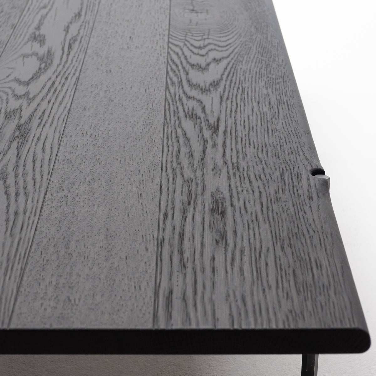 Nofred Table ノーフレッド　テーブルのみ 625575-01_1_ProductImageMain-