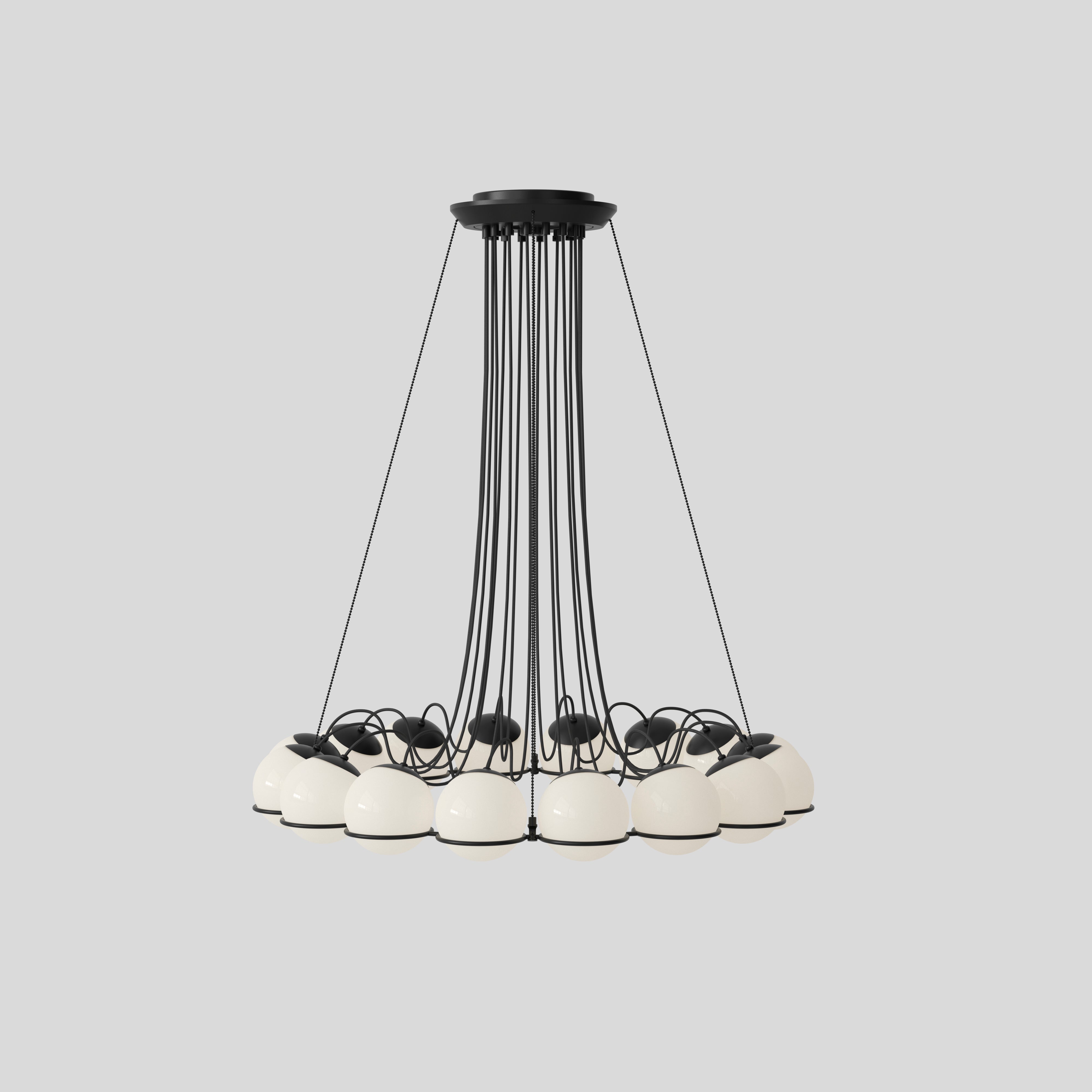 model 2109/16/14 — COMPLEX UNIVERSAL FURNITURE SUPPLY