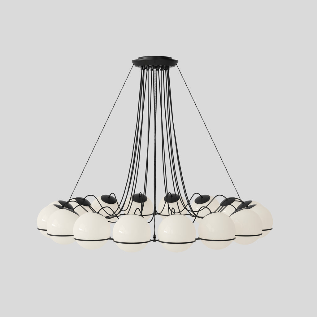 Astep_Model_2109_16_20_16_Opal