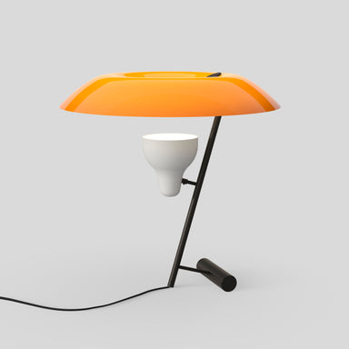 color : dark burnished brass/orange