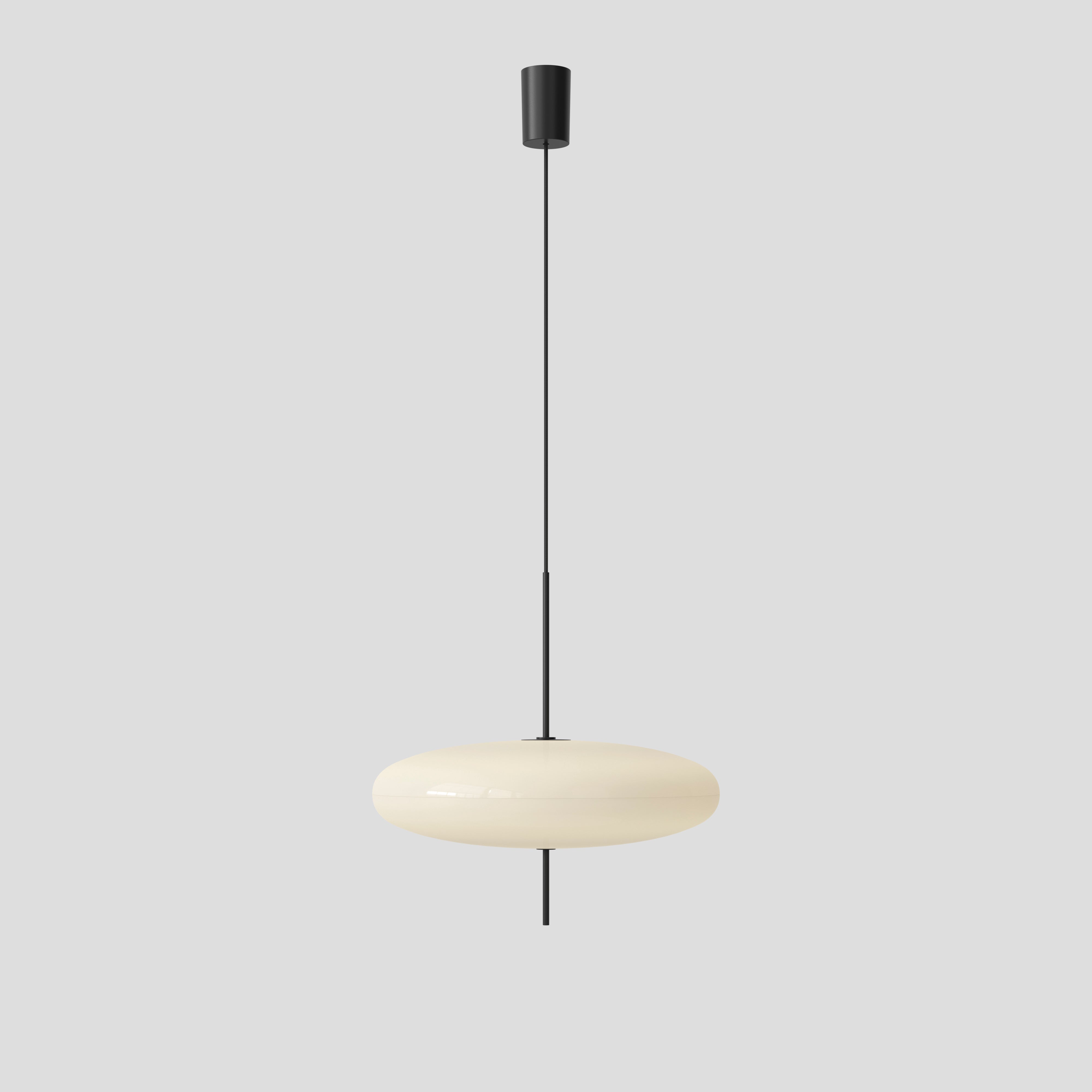 商品画像：model 2065 — COMPLEX UNIVERSAL FURNITURE SUPPLY 5