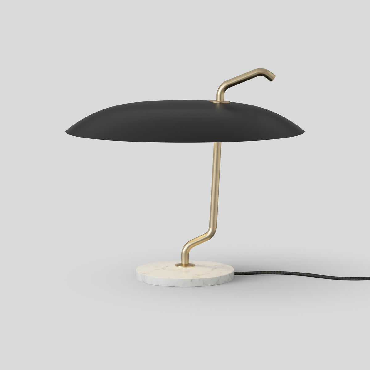 model 537 — COMPLEX UNIVERSAL FURNITURE SUPPLY
