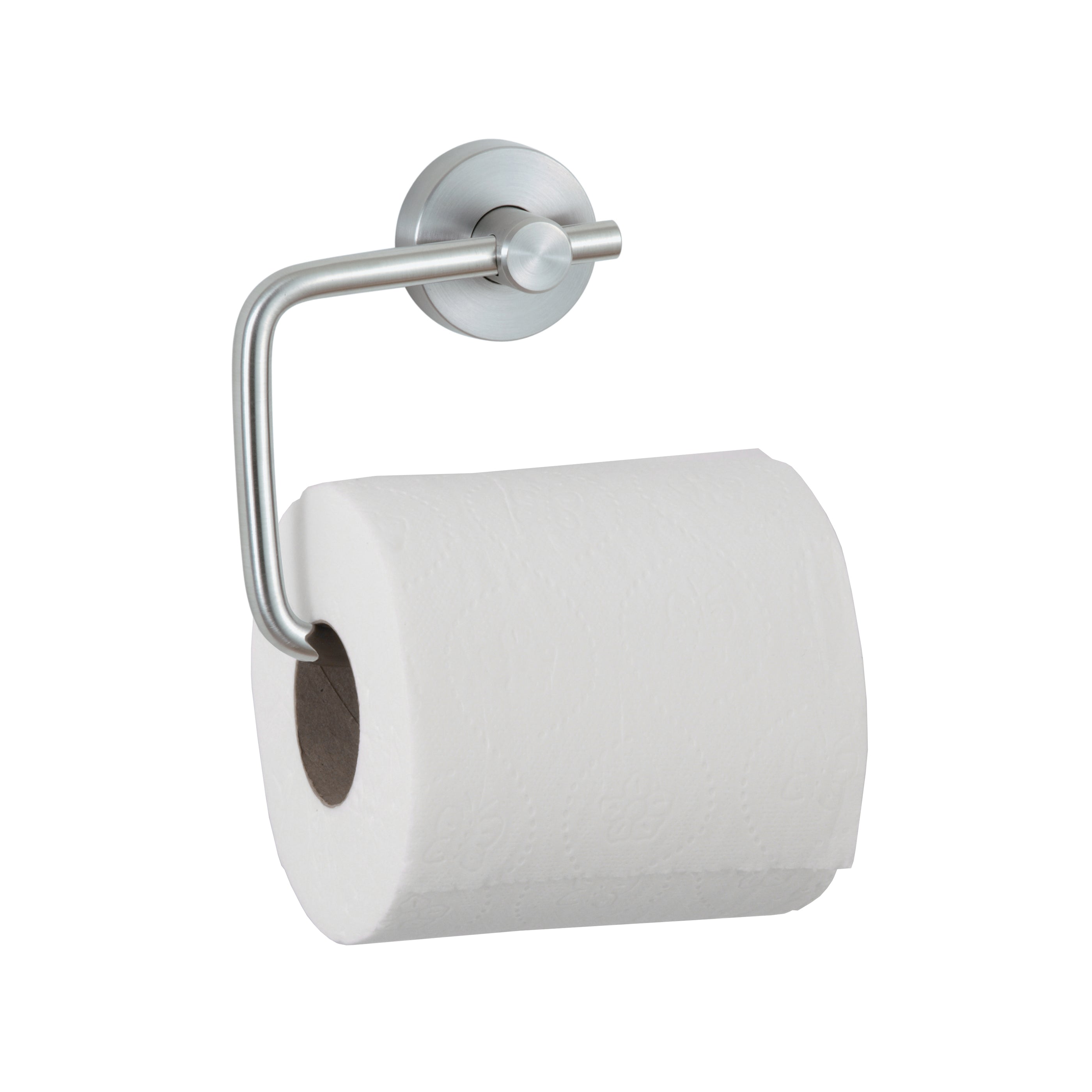 BERNO toilet paper holder –