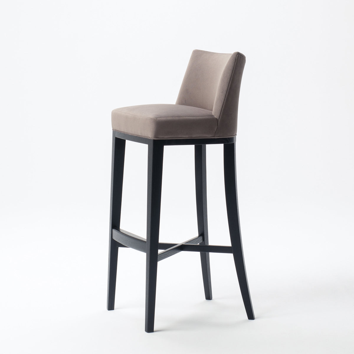 COMPLEX UNIVERSAL FURNITURE バースツール(3セット) COMPLEX UNIVERSAL FURNITURE バースツール(3セット) Stomp Bar Stool