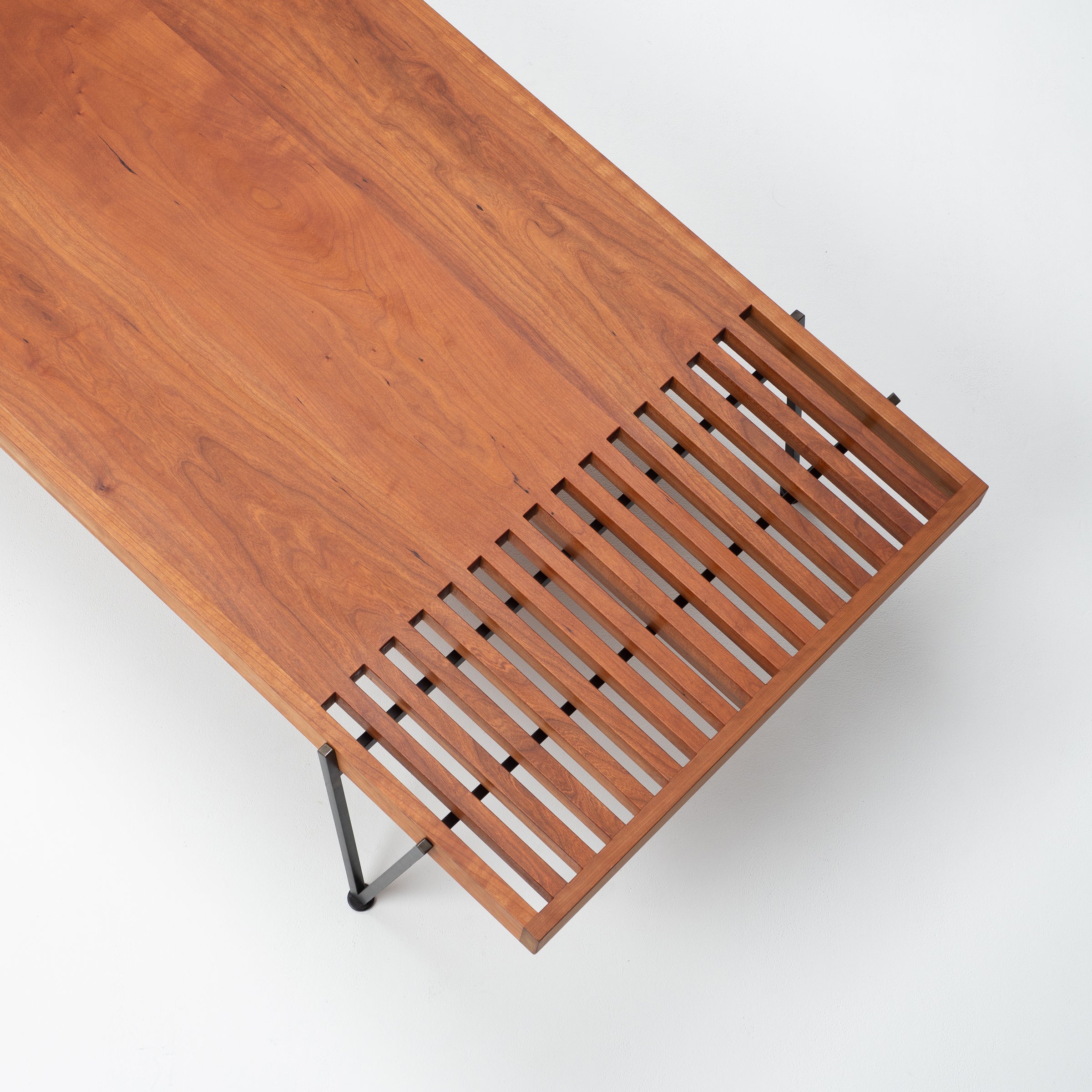 Stingray Coffee Table — COMPLEX UNIVERSAL FURNITURE SUPPLY