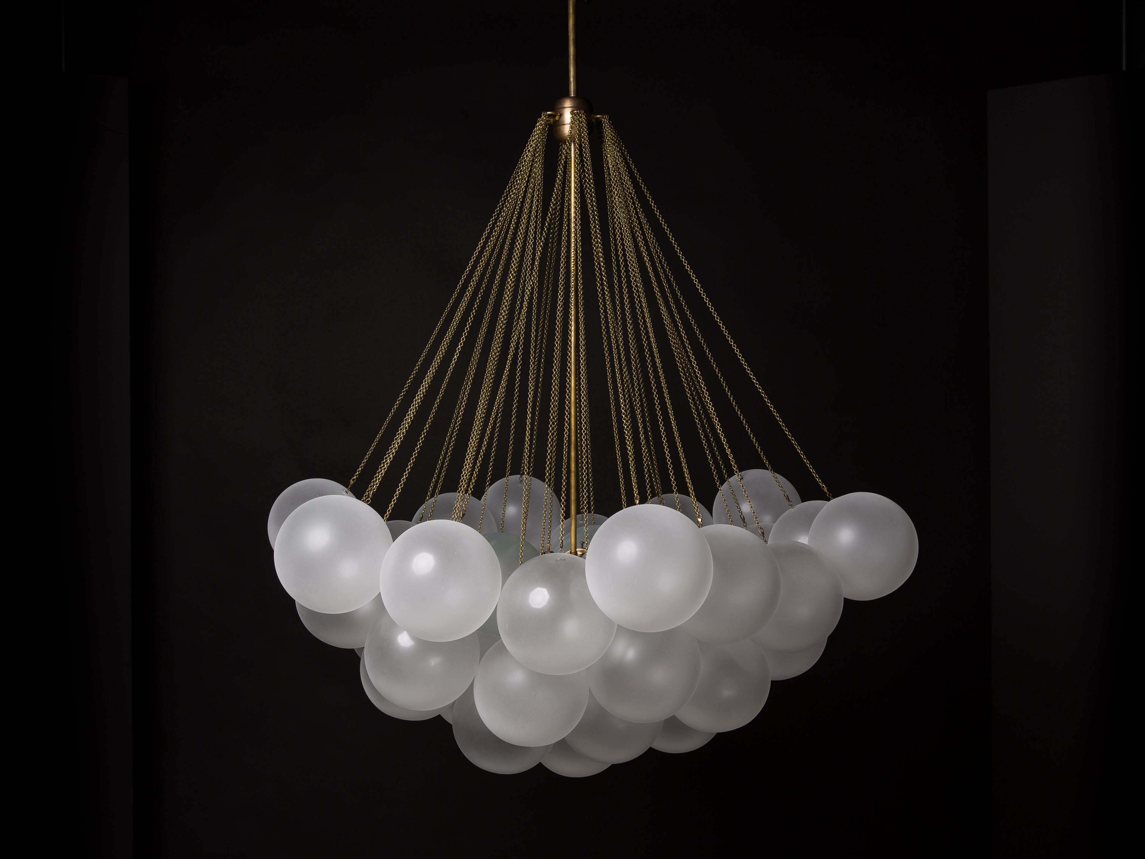 Cloud 37 — COMPLEX UNIVERSAL FURNITURE SUPPLY