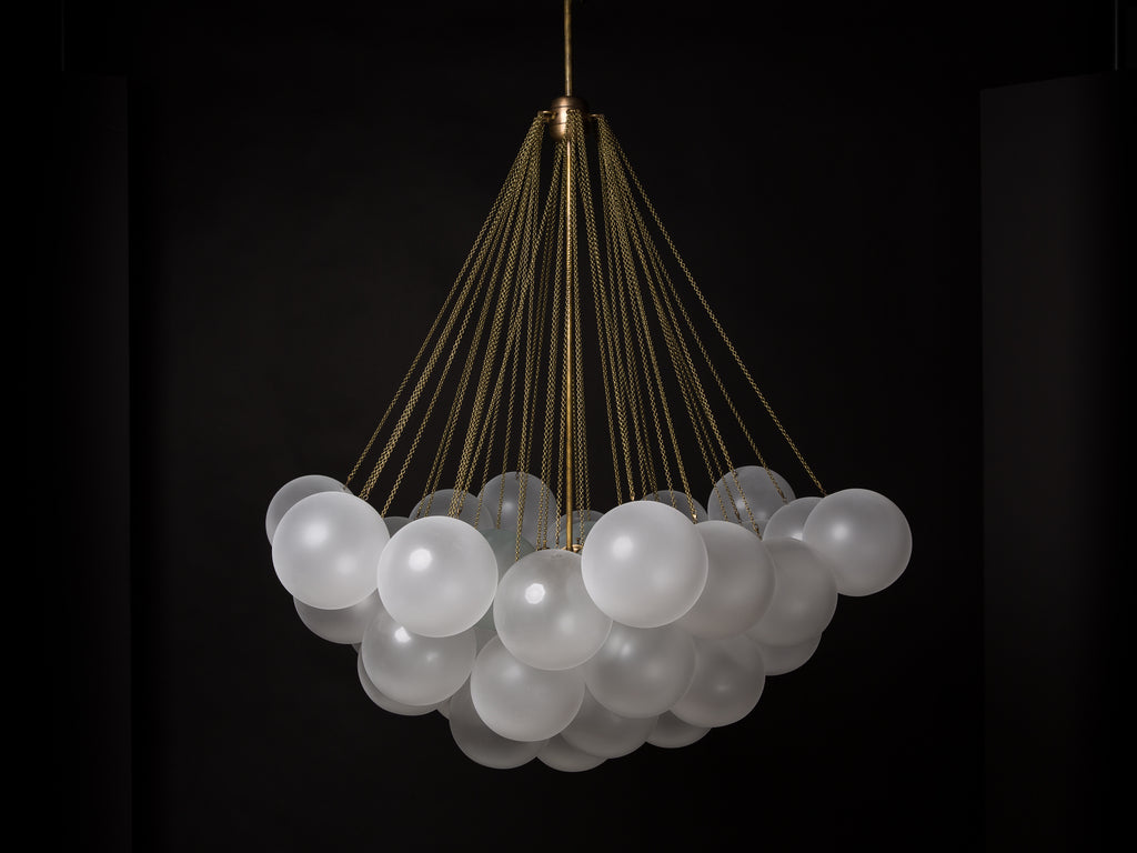 CLOUD37AGEDBRASS_1_1024x1024.