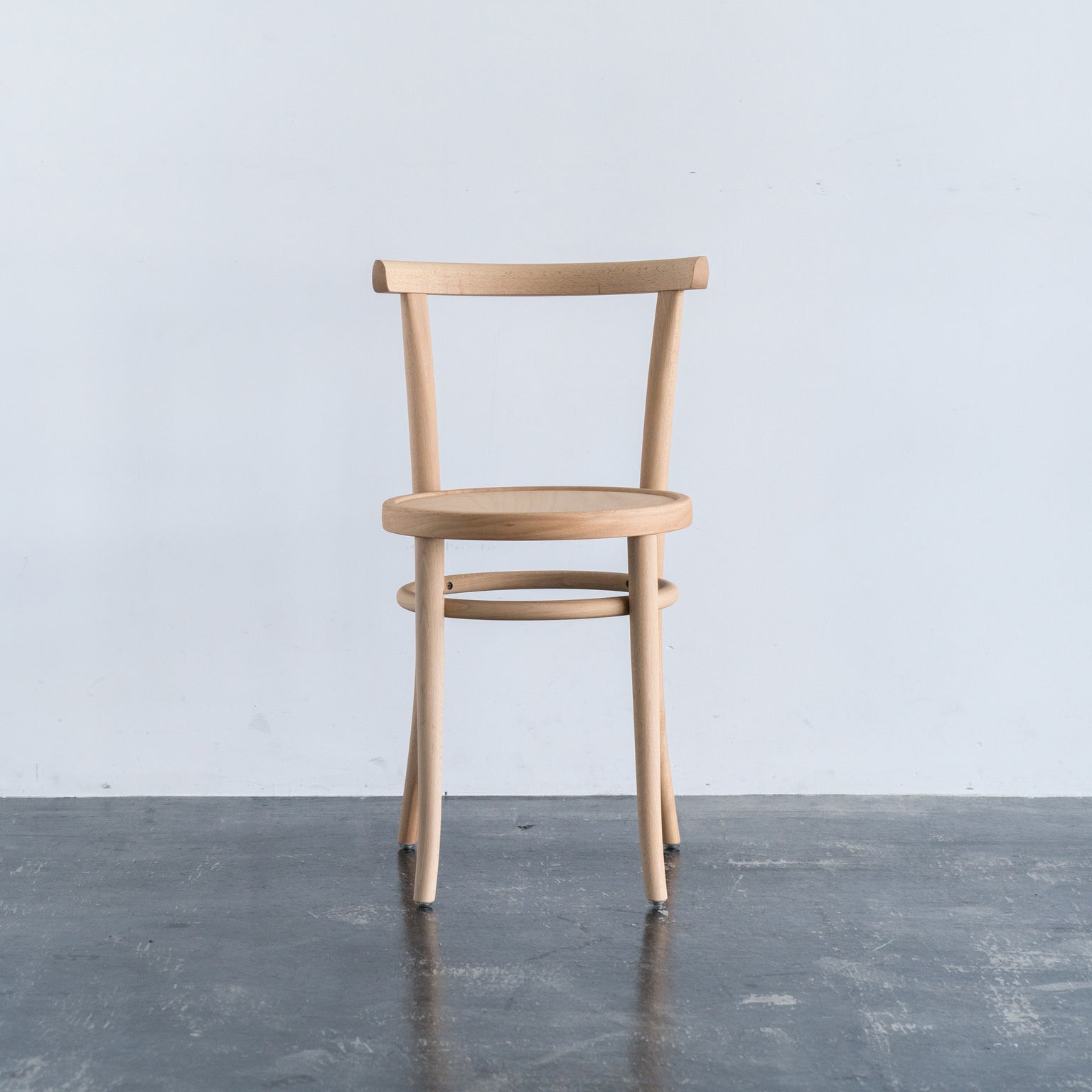 CUF MULTIPLES CHAIR 1脚 椅子