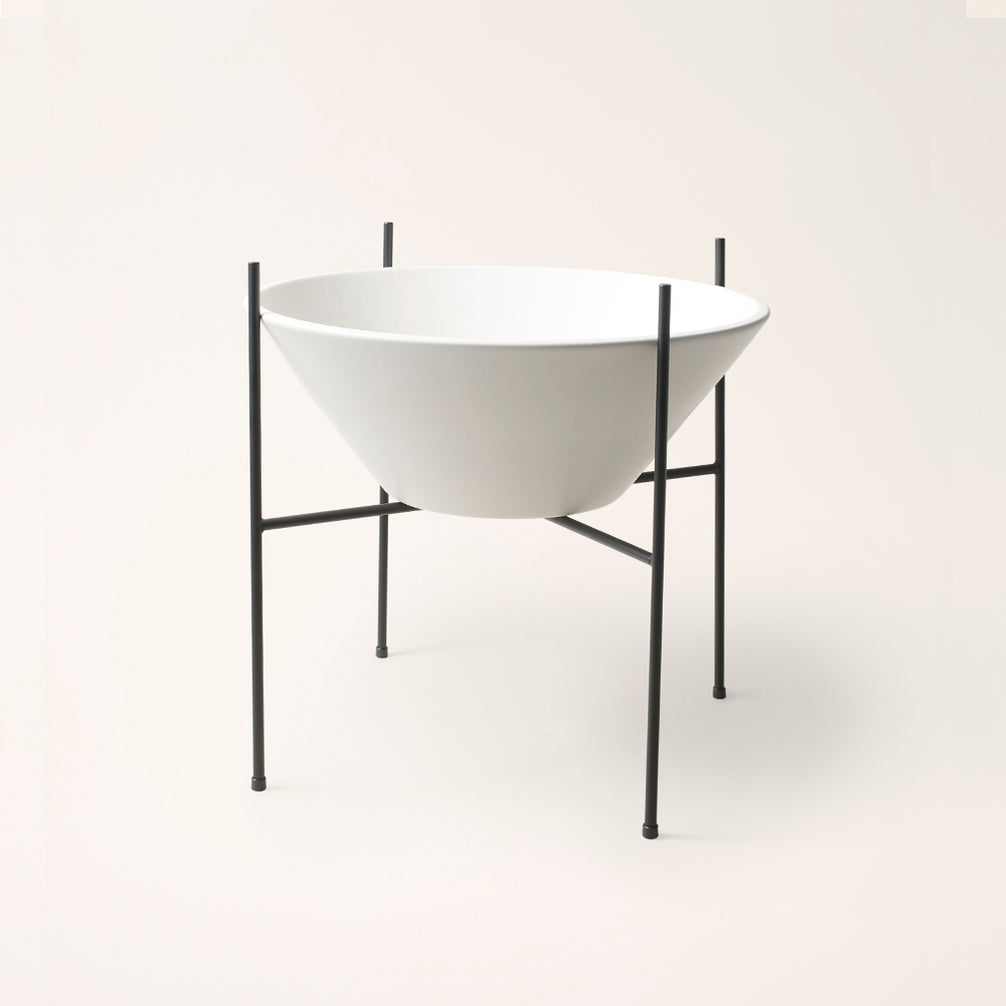 ARCHITECTURAL POTTERY — COMPLEX UNIVERSAL FURNITURE SUPPLY