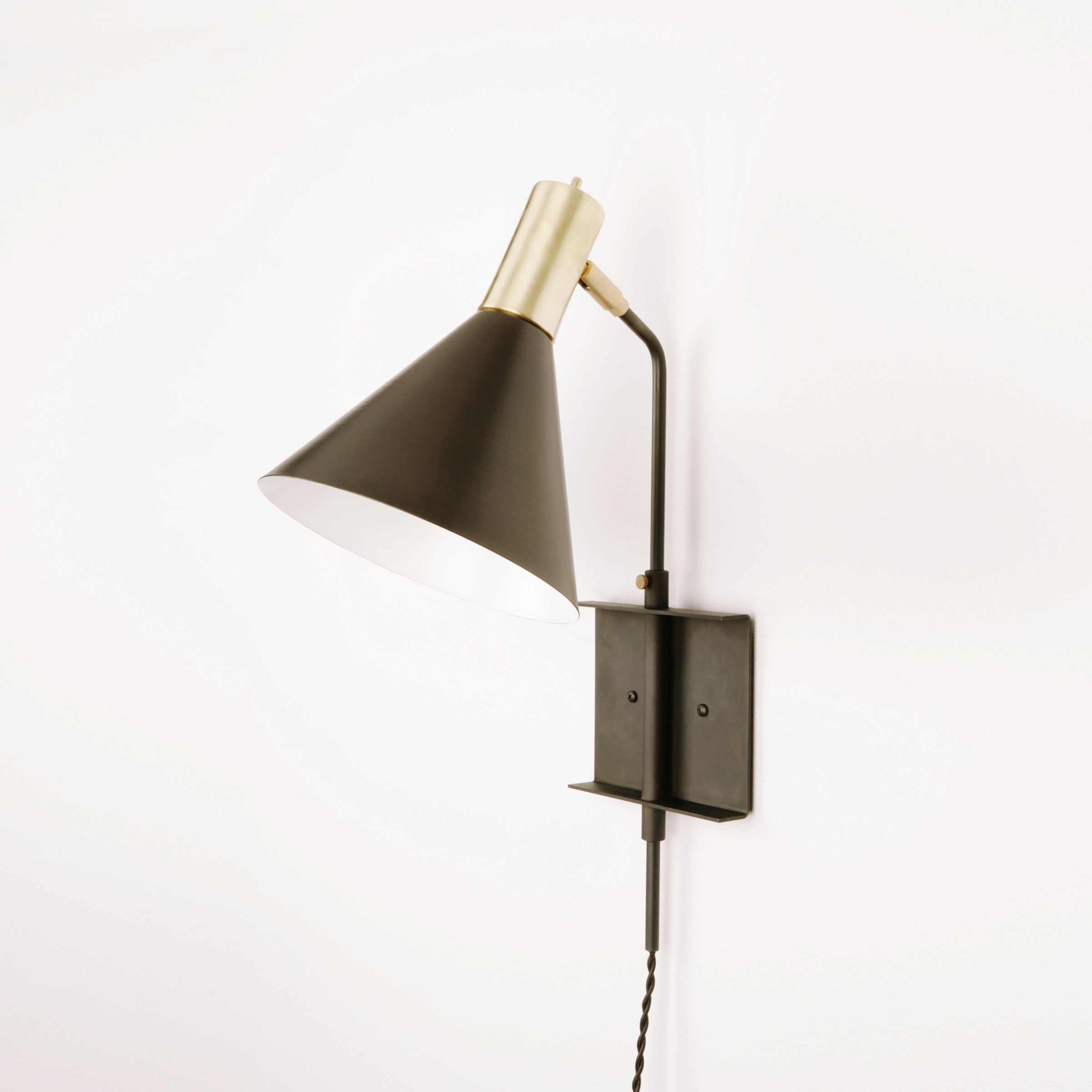 Atelier De Troupe — COMPLEX UNIVERSAL FURNITURE SUPPLY