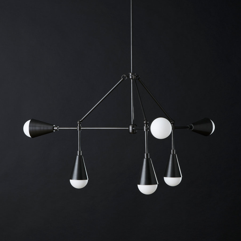 TRIAD6BLACKENEDBRASS_2_1024x10