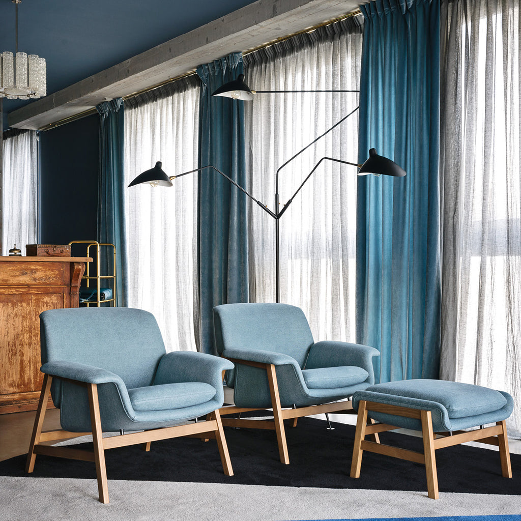 AGNESE — COMPLEX UNIVERSAL FURNITURE SUPPLY AGNESE — COMPLEX UNIVERSAL FURNITURE SUPPLY