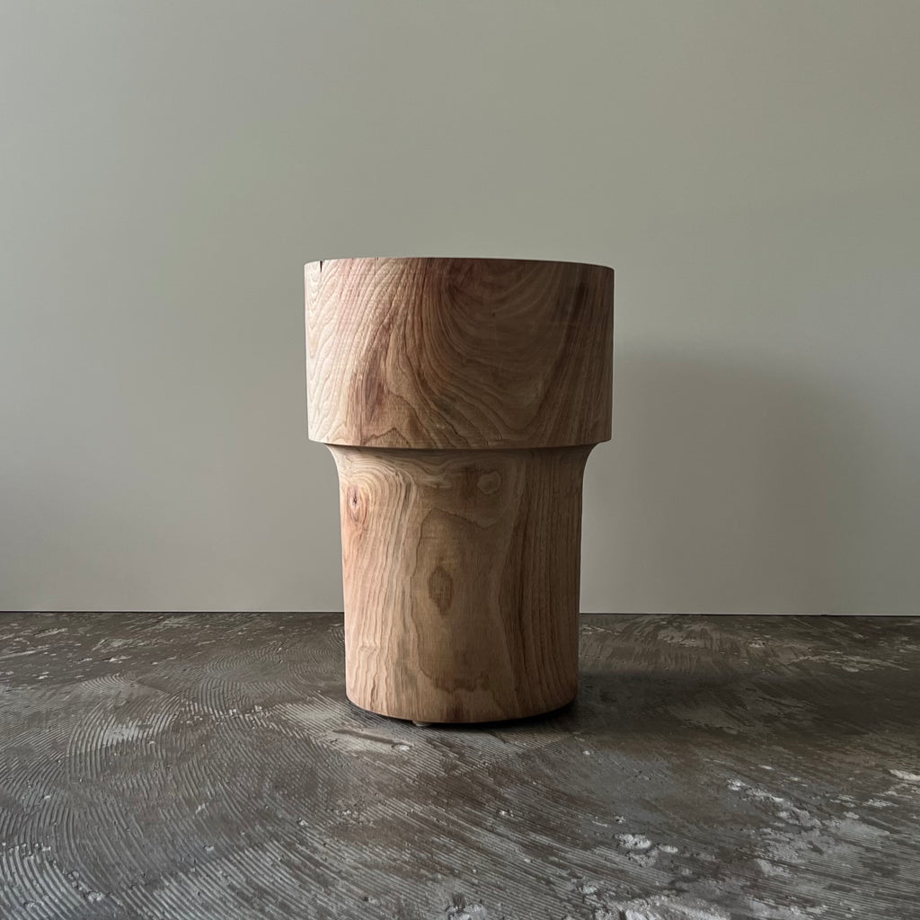 その他 sala tree Tree On Tree / Type5 — COMPLEX UNIVERSAL FURNITURE SUPPLY